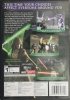 CD. STAR WARS KNIGHTS OF THE OLD REPUBLIC